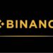 Binance.US Restores USD Services – XRP, BTC, SOL & ETH in Focus