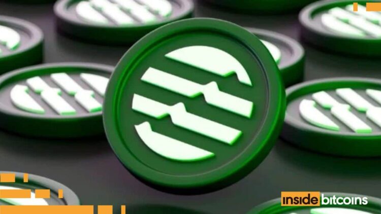 Aptos Price Soars 17% And This Crypto Might Explode Next