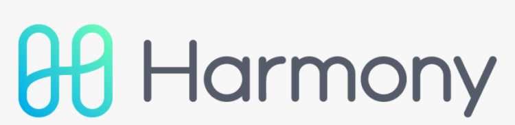 A Comprehensive Guide on How to Buy ONE