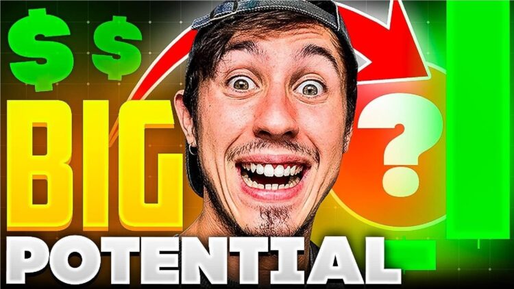 5 Best Cryptocurrencies to Buy Now as Bitcoin Eyes a $100K Breakout