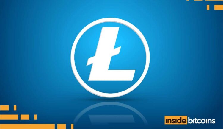 Litecoin Price Down 3% As This Meme Coin ICO Offers Free BTC