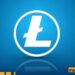 Litecoin Price Down 3% As This Meme Coin ICO Offers Free BTC