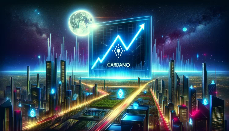 Cardano Improves Catalyst Voting Efficiency