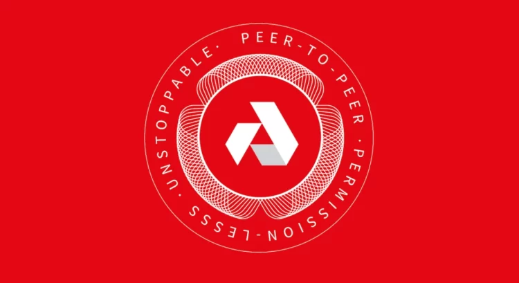 A Comprehensive Guide on How to Buy AKT