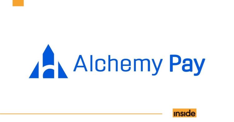 Alchemy Pay Price Surges 14%, But Investors Flock To This ICO