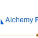 Alchemy Pay Price Surges 14%, But Investors Flock To This ICO