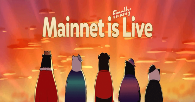 Next Cryptocurrency to Explode, 15 February — Berachain, dogwifhat, SuperVerse, Worldcoin