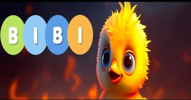 Top Trending Crypto Coins on DEXTools – GENZAI by Virtuals, Chengpang Zhoa, BIBI