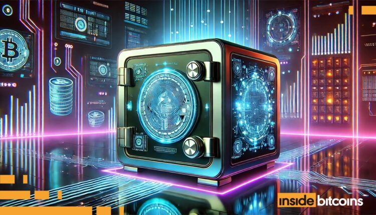 Bybit Hack Shows Need For Self-Custody Wallets Like Best Wallet