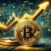 Bitcoin Price Recovers Strongly—Is a New Rally Beginning?