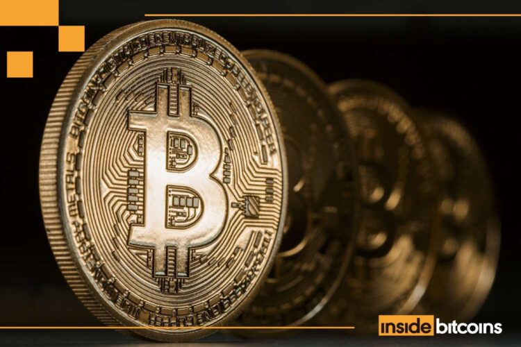 Crypto Fear & Greed Index Plunges To June 2022 Levels