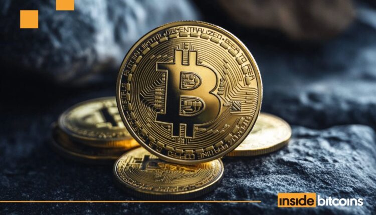 Bitcoin Price Climbs After US Payrolls As Best Wallet Hits $9.3M