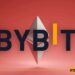 Crypto & NFT Market Bybit Closes ‘ETH Gap’ Left After $1.5B Hack