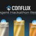 6 Best Altcoins to Watch Today February 9 – Conflux, eCash, ApeCoin, The Graph