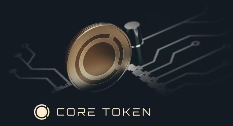 A Comprehensive Guide on How to Buy CORE