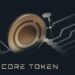 A Comprehensive Guide on How to Buy CORE