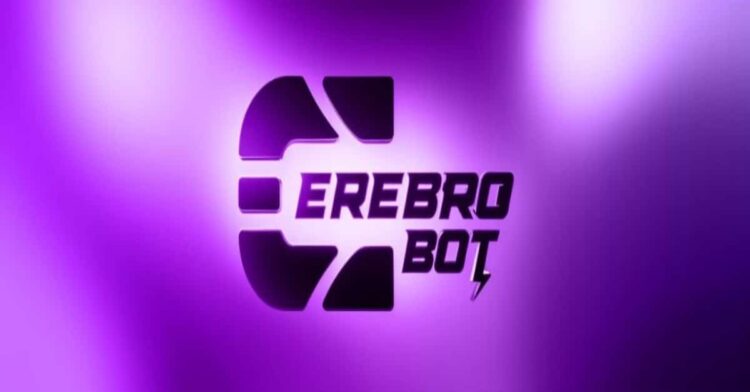 Top Trending Crypto Coins on DEXTools – Arbitrum, Cerebro, Exodus AI