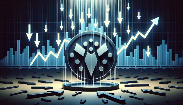 Cardano (ADA) Faces Renewed Selling Pressure—More Pain Ahead?
