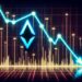 Cardano (ADA) Under Pressure: Bears Target $0.50 Breakdown