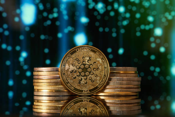 ADA Charts Turn Bearish – Technical Indicators Signal More Pain Ahead