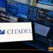 Citadel Securities To Enter Crypto Space Amid Trump’s Embrace