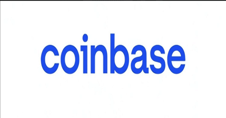 New Cryptocurrency Releases, Listings, & Presales Today – Coinbase AI Agent, Collaterize, RIFT AI
