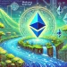 Ethereum’s Pectra Upgrade—A Bullish Catalyst for ETH?