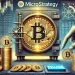 MicroStrategy Hits Pause on BTC Purchases, HODLs 471,107 BTC