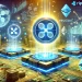 Ripple Expands XRP Ecosystem with RLUSD Stablecoin on Two Exchanges
