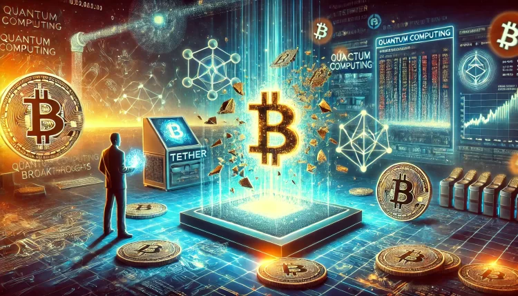 BTC Seen as Risk-On Asset