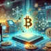 BTC Seen as Risk-On Asset