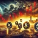 Analysts See Crypto Crash Coming for BTC, XRP, SOL & ADA – Here’s Why