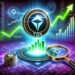 Analyst Says Toncoin (TON) May Be Primed for Major Recovery—Here’s Why