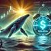Solana (SOL) Under Pressure: Whale Moves & Token Unlock Loom