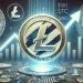 Litecoin Introduces .LTC Domain for Seamless Crypto Payments & Identity