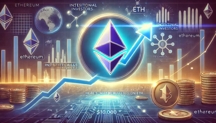 ETH Price Outlook: Why Traders Are ‘Insanely Bullish’ on Ethereum’s Long-Term Chart as Pectra Upgrade Goes Live