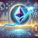 ETH Price Outlook: Why Traders Are ‘Insanely Bullish’ on Ethereum’s Long-Term Chart as Pectra Upgrade Goes Live