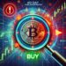 Bitcoin’s 60-Day CDD Spikes: A Warning Sign or Buying Opportunity?