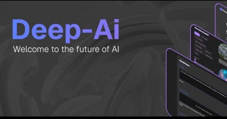 New Cryptocurrency Releases, Listings, & Presales Today – DEV AI, Analog, Deep AI