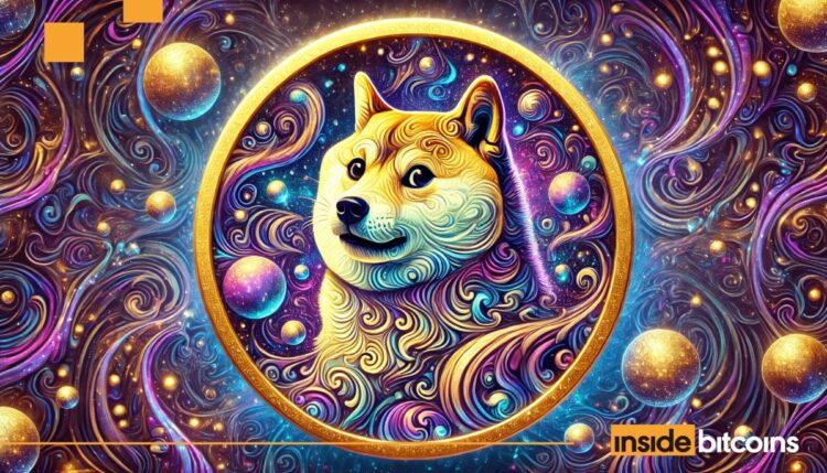 Dogecoin Price Drops 3% As Investors Pivot To This New ICO