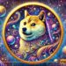 Dogecoin Price Drops 3% As Investors Pivot To This New ICO