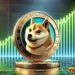 Dogecoin Price Slips 6% As Investors Flock To This Meme Coin