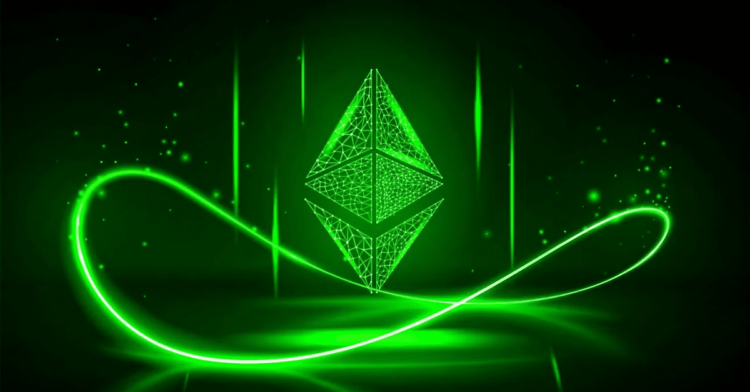 Next Cryptocurrency to Explode, 20 February — EOS, Freysa AI, Ethereum Classic, Pendle