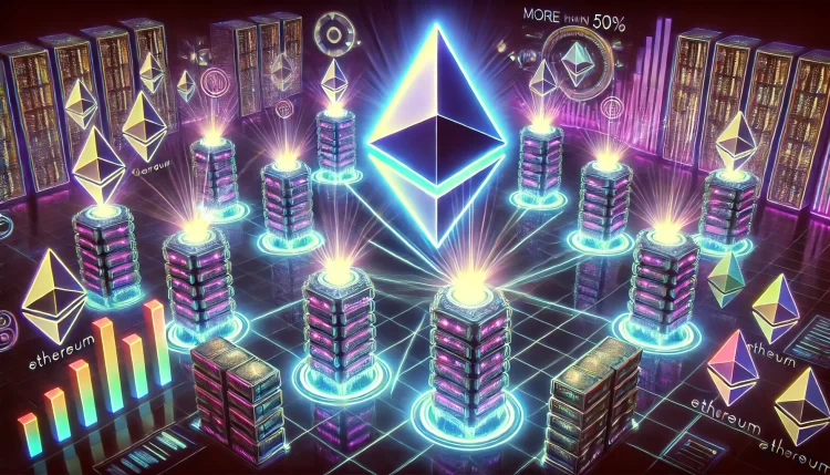 Will Pectra Upgrade Reinstate Ethereum’s ‘Ultra Sound Money’ Status?