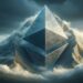 Ethereum Price Consolidates at Support—Will It Fuel the Next Move?