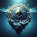 Ethereum Price Sinks 10% – Is This a Buying Opportunity?