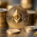 Ethereum Price Slumps 11% As Traders Buy This Crypto Wallet
