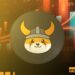 Floki Price Surges 24%, But Traders Rush To Buy This Rival Crypto