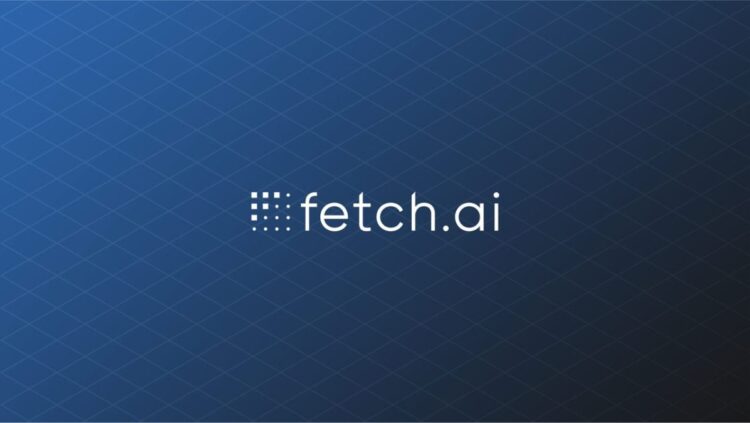 Fetch.ai Unveils ASI-1 Mini: Web3’s First AI Model