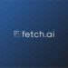 Fetch.ai Unveils ASI-1 Mini: Web3’s First AI Model
